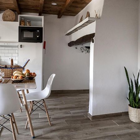 Casa Da Judiaria Apartment Castelo de Vide Room photo
