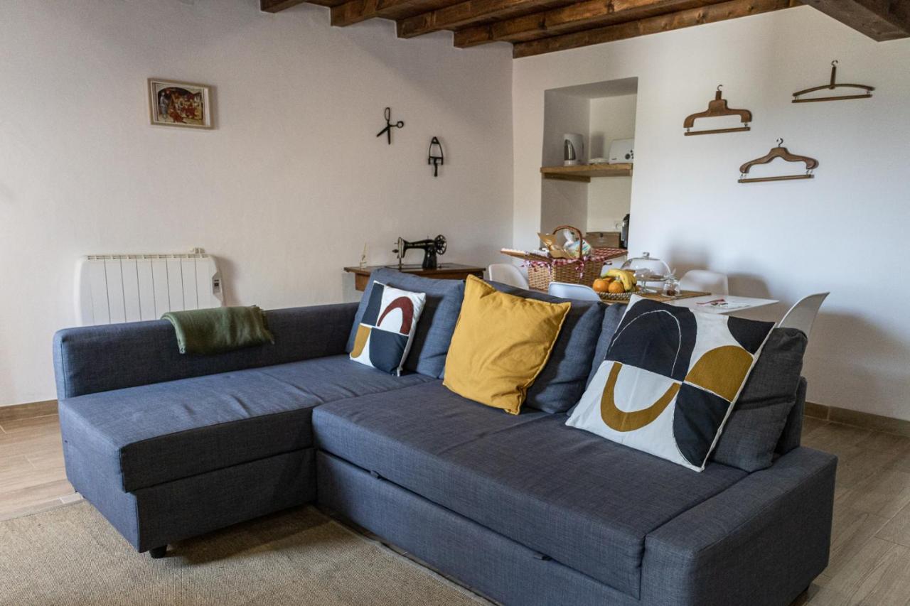 Casa Da Judiaria Apartment Castelo de Vide Exterior photo
