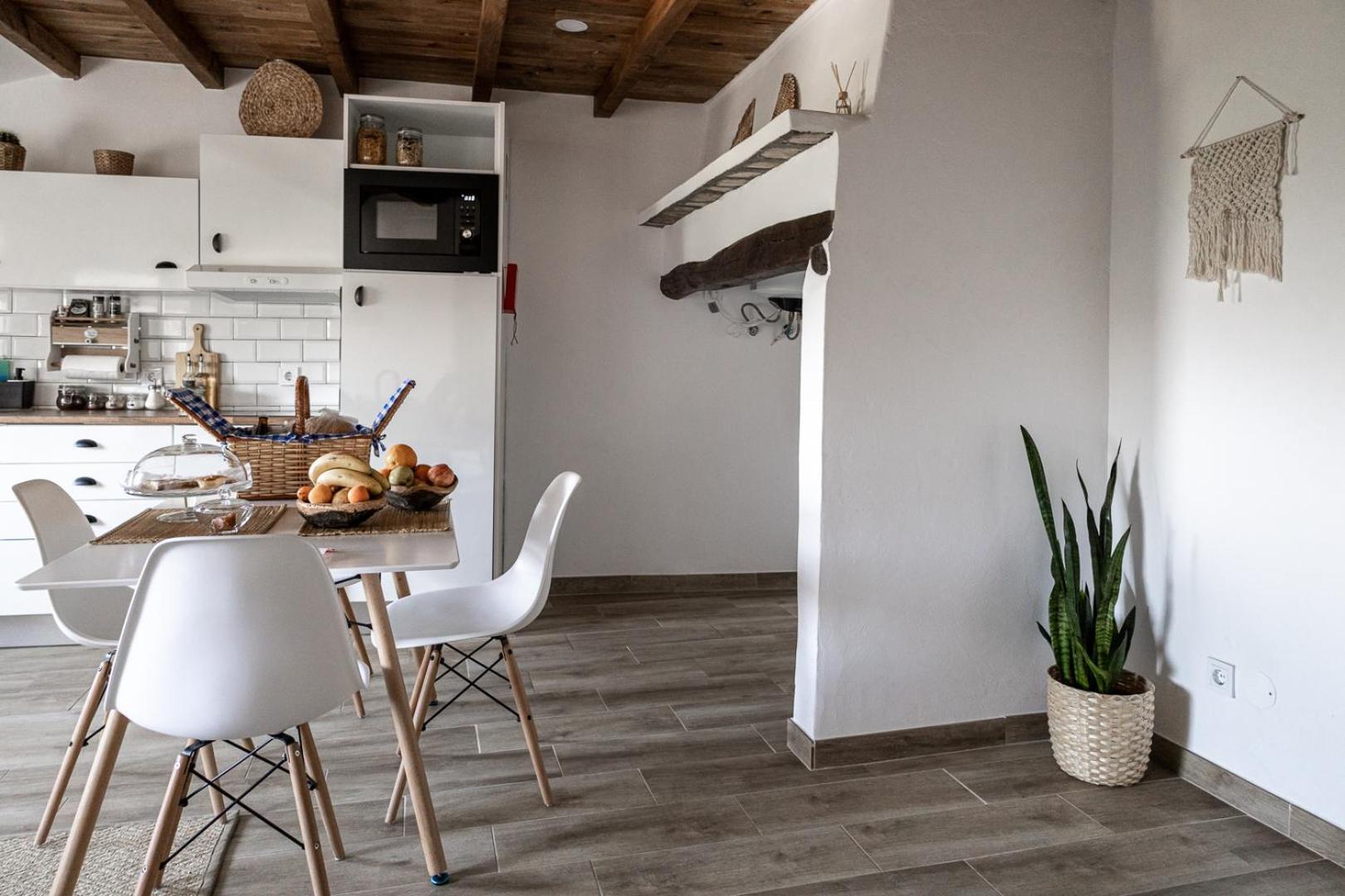 Casa Da Judiaria Apartment Castelo de Vide Room photo